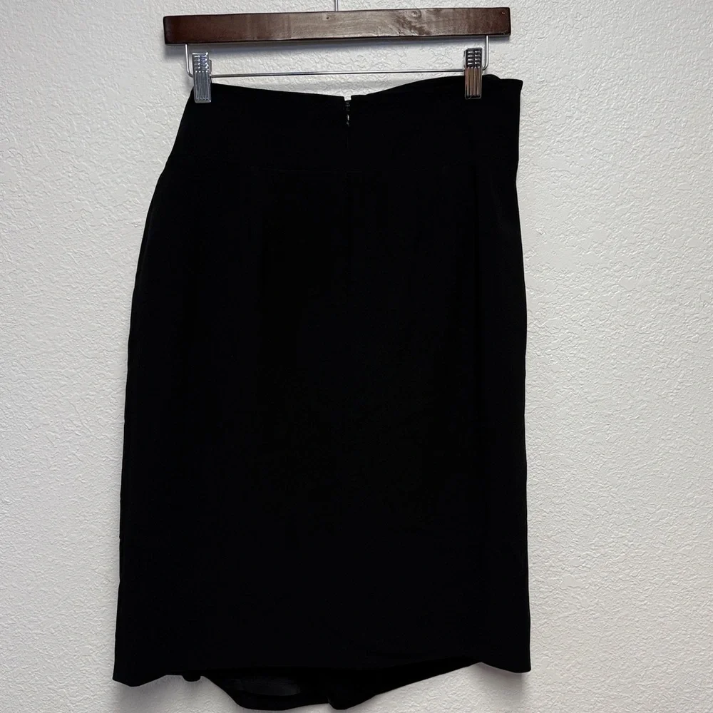 St John Women’s Santana Skirt size 8